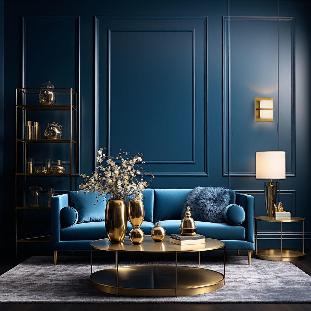 Tarnos LED 6.5 inch Soft Brass Wall Sconce Wall Light